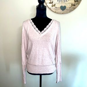WHBM Medium Sized Sweater